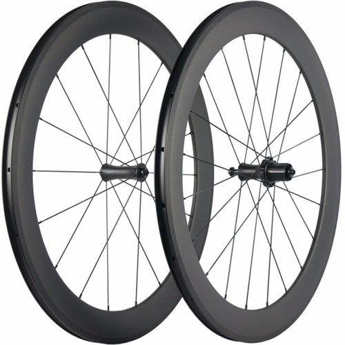 Ruote bici strada in - bici,