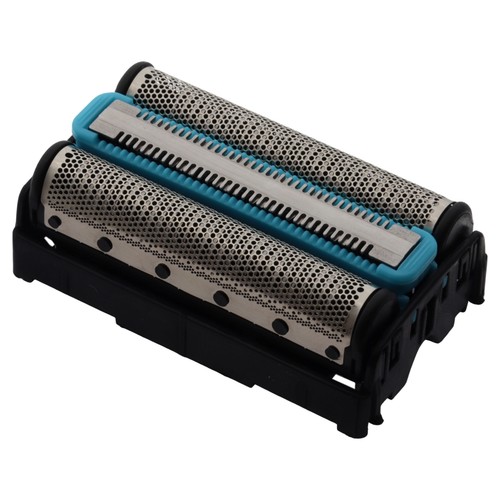 Remington testina lamina