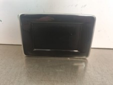 MERCEDES CLASSE A W176 SCHERMO