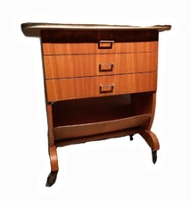 UNTENSLIO Tavolo da cucito