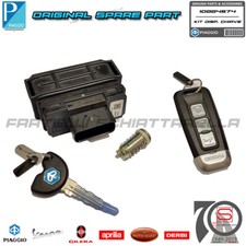 Kit dispositivo chiave - dispositivo,