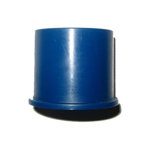 Gommino pinza morsetto - pinza, a