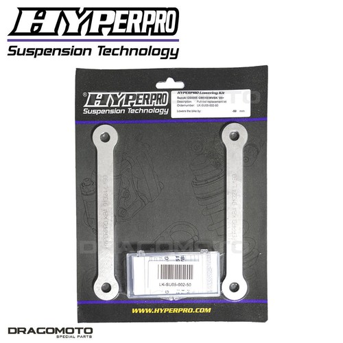Suzuki 500 2004 2006 kit - gs, 2004-2006