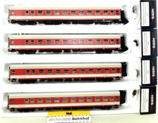 Heris 17090 Ferrovie cinesi