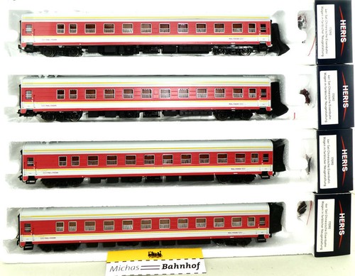 Heris 17090 ferrovie - ferrovie, cinesi