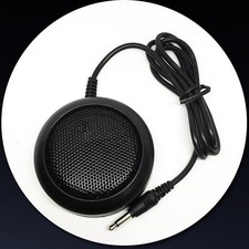 Accessorio radio 3,5 mm