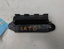 Maniglia Int. Porta Arg Occasione TOYOTA Hilux V Phase 1 - 2.4 D-4D 150ch