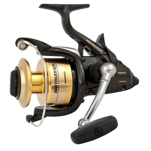Shimano fishing reel - fishing,