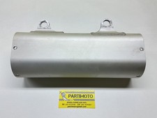 RIVESTIMENTO ESTERNO SILENZIATORE ORIGINALE KTM SMR 450 SX-F 350/450 13/15