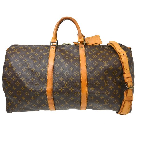 Borsa best05 louis vuitton - best05,