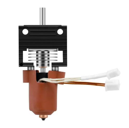 Creative k1c max - k1,