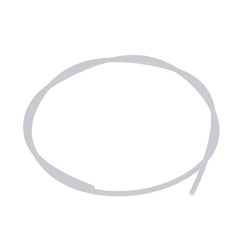 Ptfe tubo trasparente 1 - tubo,
