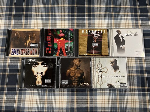 2pac makaveli still down - 2pac, u