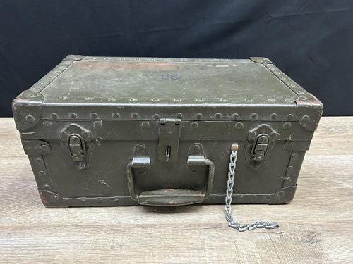 Texas luggage 1985 vintage - texas,