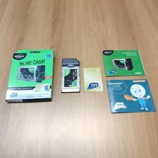 Cam TV Sat Digi Quest