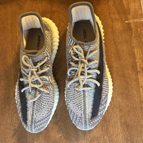 Scarpe adidas yeezy - yeezy, boost