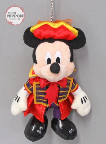 Distintivo peluche disney - peluche,