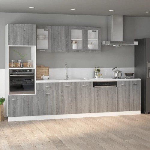 Sink bottom cabinet - sink,