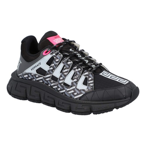 Versace trigreca greca - trigreca,