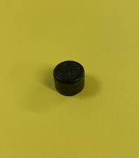 Gomma per trazione Montesa La