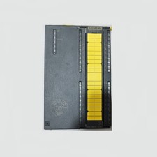 ▀▄▀▄▀ SIEMENS S7
