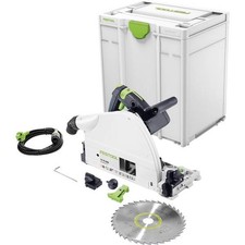 Festool 576110 ebq plus - festool,