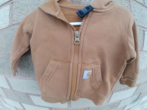 Giacca bambino ragazzo - , 6m