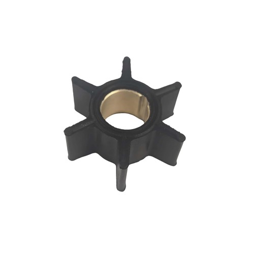 4789981 girante pompa acqua - 4789981,
