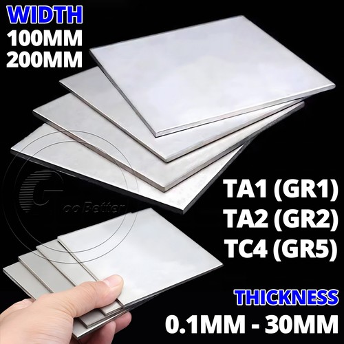 Ta1 ta2 tc4 tc21 - ta1,