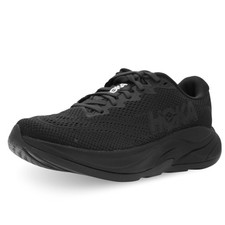 Scarpe Hoka Rincon 4