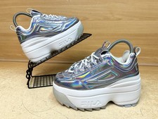 Scarpe da ginnastica donna