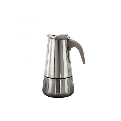 Brandani caffettiera - brandani,