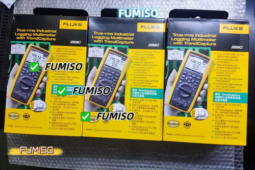 1pcs nuovo multimetro - nuovo,