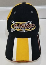 Cappello Berretto Ski-Doo Team