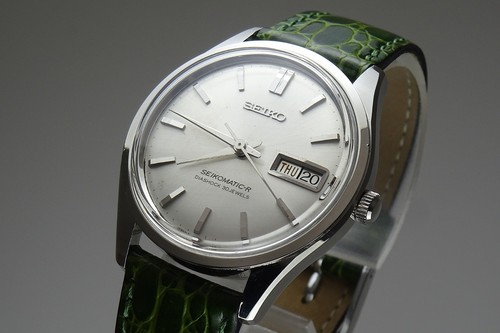 Vintage 1965 japan - vintage,