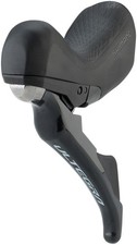Ultegra Serie ST-R8020 Cambio