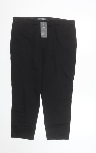 Atmosphere women black - atmosphere,