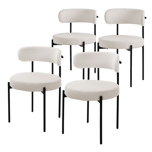 Set sedie sala - di, da