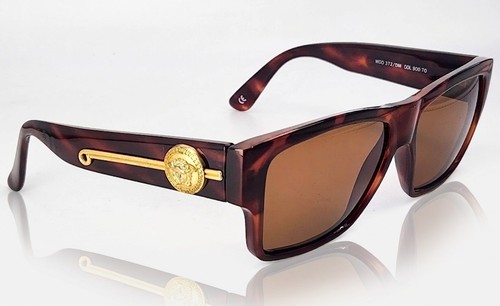 Gianni versace mod - versace, mod.372
