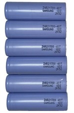 Tineco Floor One S3 Pulitore