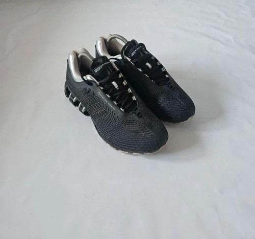 Porsche design bounce - design,