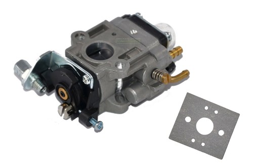 Carburatore florabest fbs - carburatore,