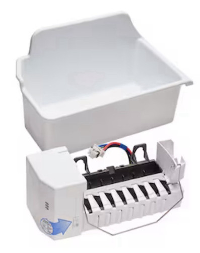 Lk60c kit montaggio - di,