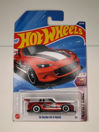 Hot wheels mattel - mattel, 2025