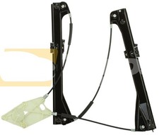 Alzacristallo Anteriore SX Per