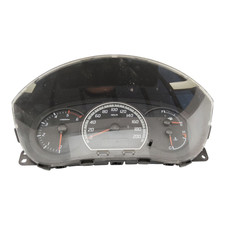 Quadro Strumenti SUZUKI SWIFT 4 Serie 1.3 Diesel RICAMBIO USATO ORIGINALE