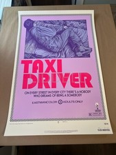 Mondo Print Artist Bertmer