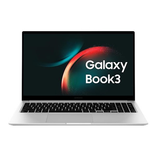 Samsung galaxy book3 intel - book3,