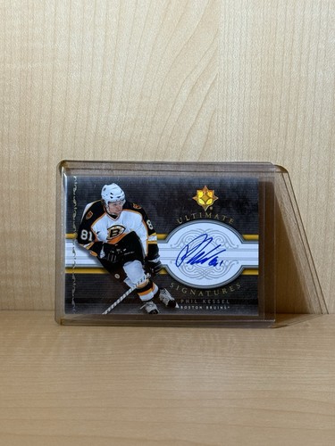2006 ultimate collection - ultimate,