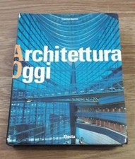Architettura Oggi Francisco